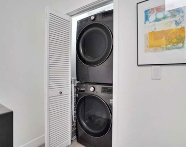 13346 W Washington Boulevard - Photo Thumbnail 9