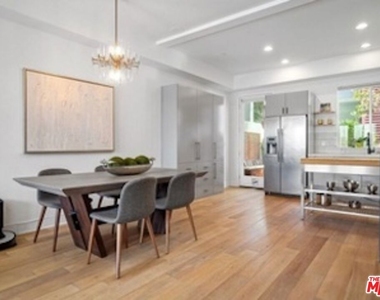 13346 W Washington Boulevard - Photo Thumbnail 7