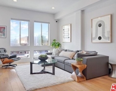 13346 W Washington Boulevard - Photo Thumbnail 6