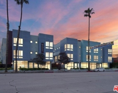 13346 W Washington Boulevard - Photo Thumbnail 16