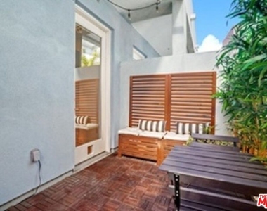 13346 W Washington Boulevard - Photo Thumbnail 8