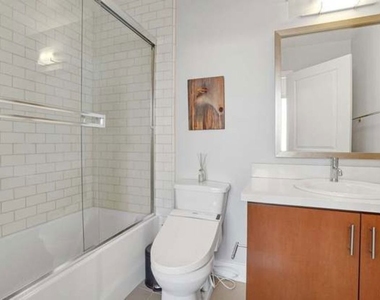 13346 W Washington Boulevard - Photo Thumbnail 11