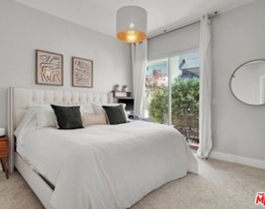 13346 W Washington Boulevard - Photo Thumbnail 12