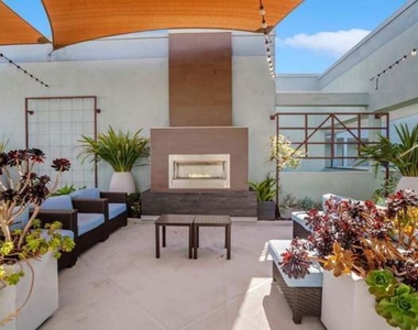 13346 W Washington Boulevard - Photo Thumbnail 15