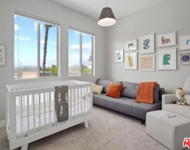 13346 W Washington Boulevard - Photo Thumbnail 10