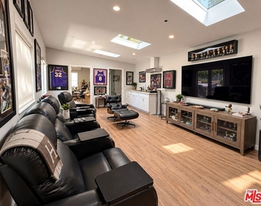 604 Trenton Drive - Photo Thumbnail 16