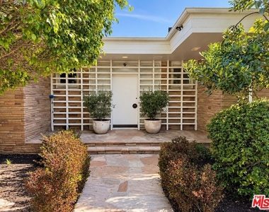 604 Trenton Drive - Photo Thumbnail 5