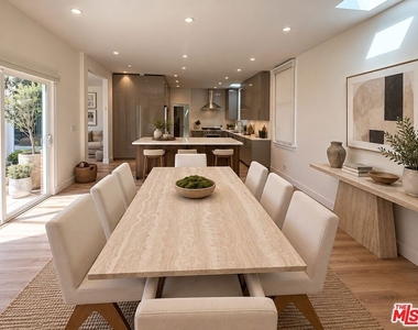 604 Trenton Drive - Photo Thumbnail 6