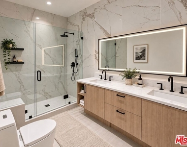 604 Trenton Drive - Photo Thumbnail 11