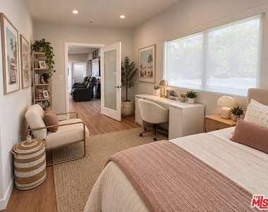 604 Trenton Drive - Photo Thumbnail 17