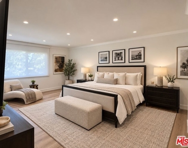 604 Trenton Drive - Photo Thumbnail 9