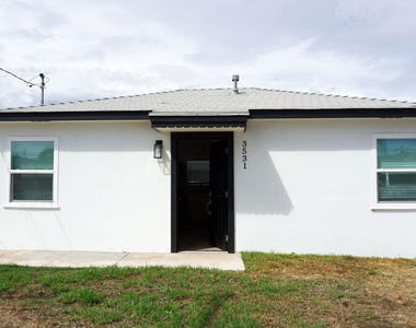 3531 W 113th Street - Photo Thumbnail 5