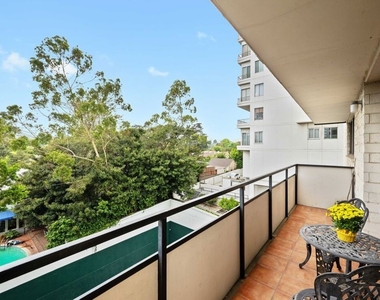 10535 Wilshire Boulevard - Photo Thumbnail 31