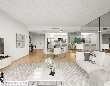 10535 Wilshire Boulevard - Photo Thumbnail 12