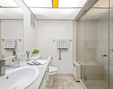 10535 Wilshire Boulevard - Photo Thumbnail 28