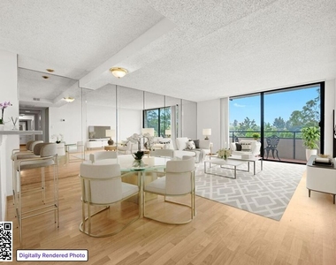 10535 Wilshire Boulevard - Photo Thumbnail 10