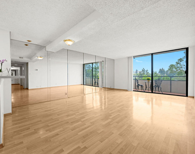 10535 Wilshire Boulevard - Photo Thumbnail 9