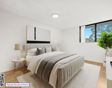 10535 Wilshire Boulevard - Photo Thumbnail 26