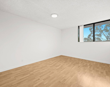 10535 Wilshire Boulevard - Photo Thumbnail 25