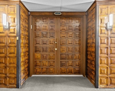 10535 Wilshire Boulevard - Photo Thumbnail 6