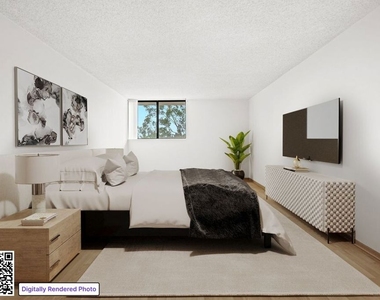 10535 Wilshire Boulevard - Photo Thumbnail 20