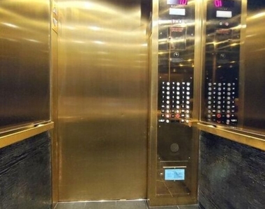 10535 Wilshire Boulevard - Photo Thumbnail 5