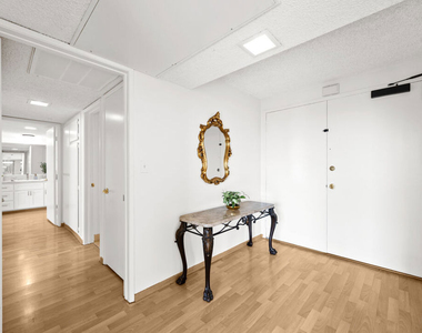 10535 Wilshire Boulevard - Photo Thumbnail 7