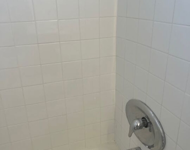 822 S Shenandoah Street - Photo Thumbnail 24