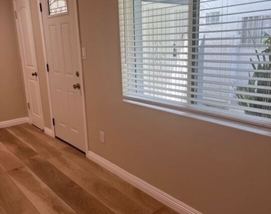 822 S Shenandoah Street - Photo Thumbnail 17