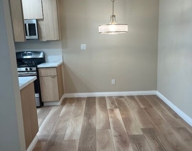 822 S Shenandoah Street - Photo Thumbnail 19