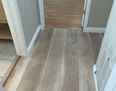 822 S Shenandoah Street - Photo Thumbnail 34