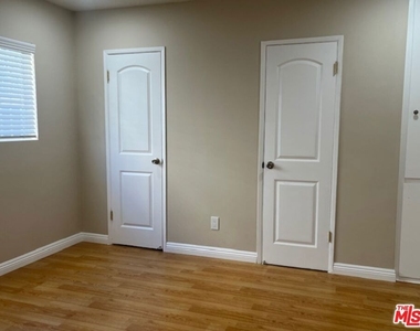 822 S Shenandoah Street - Photo Thumbnail 42