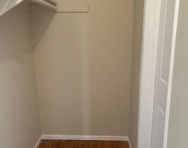 822 S Shenandoah Street - Photo Thumbnail 30