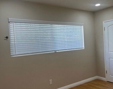 822 S Shenandoah Street - Photo Thumbnail 21