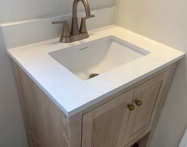 822 S Shenandoah Street - Photo Thumbnail 38
