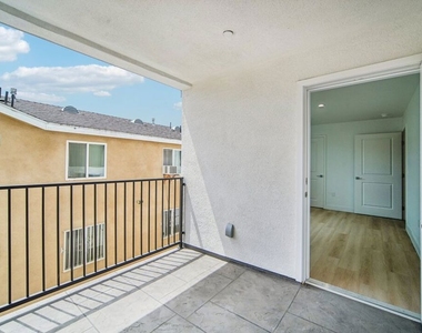 3221 W 71st Street - Photo Thumbnail 23