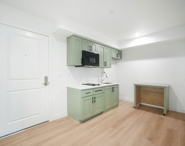 3221 W 71st Street - Photo Thumbnail 12
