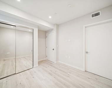 1051 S Corning Street - Photo Thumbnail 12