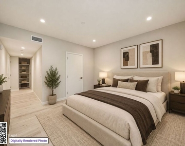 1051 S Corning Street - Photo Thumbnail 1