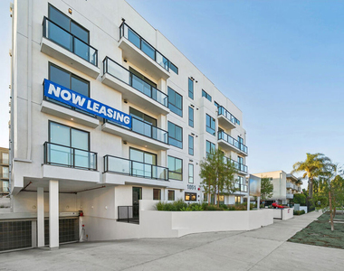 1051 S Corning Street - Photo Thumbnail 22