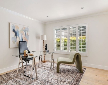 967 Hammond Street - Photo Thumbnail 23