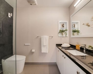 967 Hammond Street - Photo Thumbnail 25