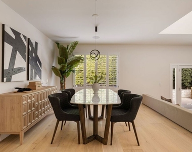 967 Hammond Street - Photo Thumbnail 7