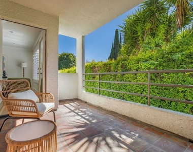 967 Hammond Street - Photo Thumbnail 15