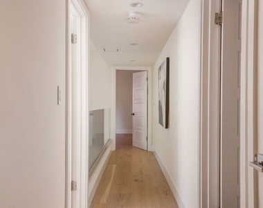 967 Hammond Street - Photo Thumbnail 20