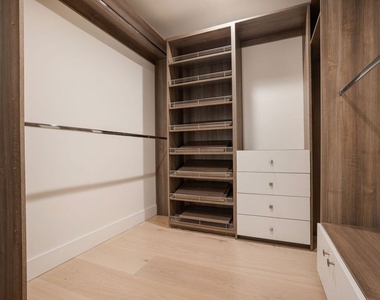 967 Hammond Street - Photo Thumbnail 19