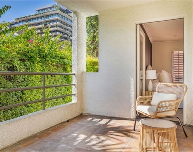 967 Hammond Street - Photo Thumbnail 16