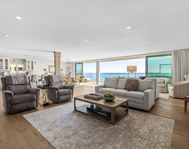 27002 Malibu Cove Colony Drive - Photo Thumbnail 6