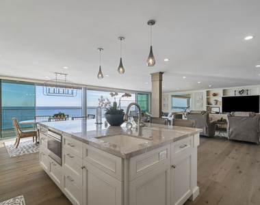27002 Malibu Cove Colony Drive - Photo Thumbnail 7
