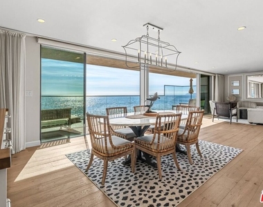 27002 Malibu Cove Colony Drive - Photo Thumbnail 11